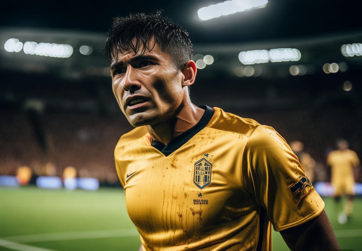 曼联伤病问题困扰滕哈赫战术体系，布鲁诺·费尔南德斯直言沮丧