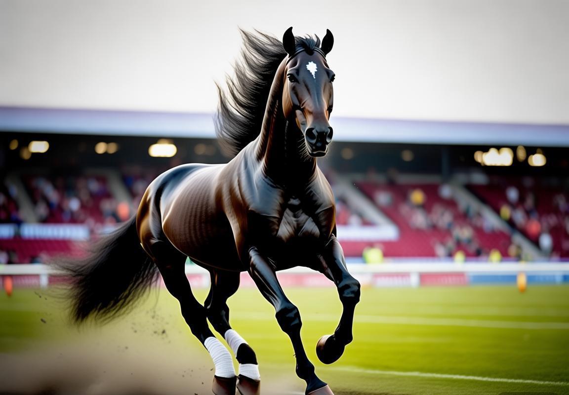 英超联赛积分榜：阿斯顿维拉狂飙突进欧冠区，保级区混战白热化