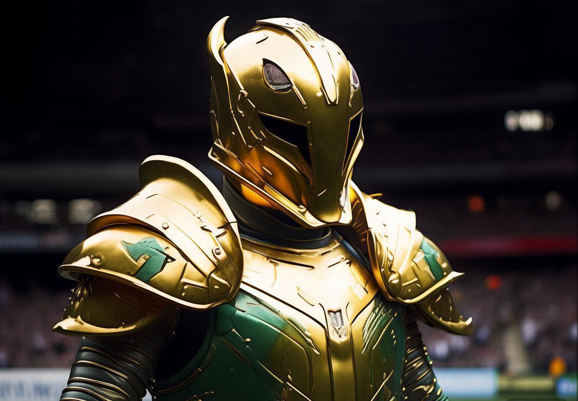 英超联赛最新积分榜：曼城5连胜紧追阿森纳，阿斯顿维拉9连胜超车，热刺低迷陷危机