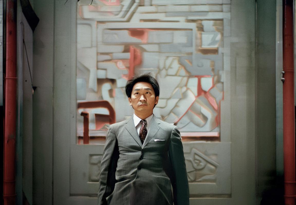 豪门球队终结连败状态回暖，神锋闪耀17轮17球，新星破荒锁定胜局